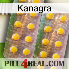 Kanagra new10